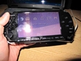ขาย PSP-3001 ไม่แพง