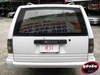 รูปย่อ รถกระบะมือสอง แวน ISUZU TFR มังกรทอง VICTOR III VAN 2.5 สภาพสวย ประหยัดสุดๆ ขายถูก รูปที่5