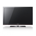 ขายทีวี LCD SAMSUNG 40 นิ้ว Full HD 1080p SERIES 5