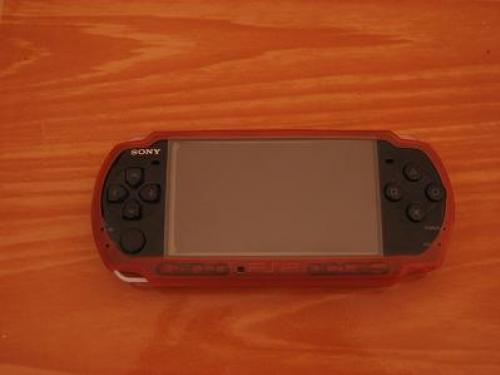 ขายครับเครื่อง psp 6000 บาท ครับ รูปที่ 1