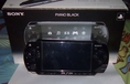 ** ขายด่วน PSP 2000 รุ่น slim&life สภาพใหม่ ซื้อมาไม่ค่อยได้เล่น (MEM 4 GB) เล่นเกมส์ผ่านเมมได้