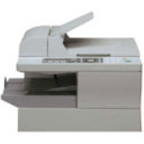 ขายmulti-function printer SHARP รุ่น AM-400 รูปที่ 1