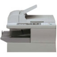 ขายmulti-function printer SHARP รุ่น AM-400