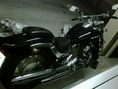 ขาย YAMAHA Drag Star ปี 99