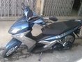 ขาย YAMAHA NUVO ELIGAN 135