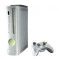 ขายเครื่อง Xbox360 รุ่นใหม่ ต้องบอร์ด JASPER กินไฟน้อยลง ร้อนน้อยลง