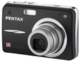 ขายกล้องPentax A40 กล้องดิจิตอล