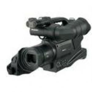 ขายกล้อง Panasonic 62 รูปที่ 2