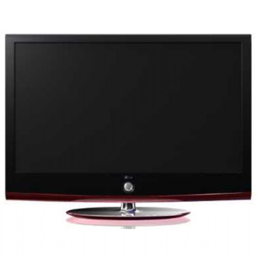 Model : 42LH70YR   เปลี่ยน...สู่ความบางเฉียบเพียง 3.97 cm รูปที่ 1
