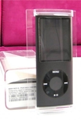 ขาย iPod nano 16GHz.