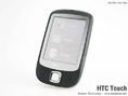 ขาย HTC Touch มือ 2