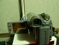 กล้องSony Handycam DCR-DC36