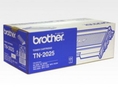 Toner Brother TN-2025  TN-2150 Super Save
