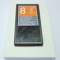 ขาย iriver E200 8GB สีดำ สภาพ 100เปอร์เซ็น  ตามรูป ส่งฟรี ติดต่อ 084-0499559