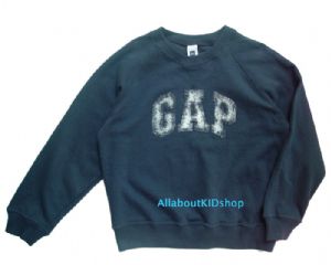 AllaboutKidShop เสื้อผ้าเด็กแบรนด์เนมราคาถูก ชาย-หญิง ขายเสื้อผ้าส่งออกและสินค้านำเข้าคุณภาพดีสำหรับ รูปที่ 1