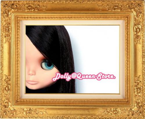 Dolly@Queen-Store. จำหน่ายตุ๊กตาบลายธ์-ดอลลี่ควีน รูปที่ 1
