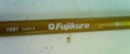 ขายก้าไม้กอล์ฟ Fujikura Rombax