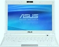 ขายโน๊ตบุ๊คASUS EEE PC 900A -16 GB  9