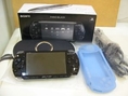 ขาย PSP 2000 มือสอง