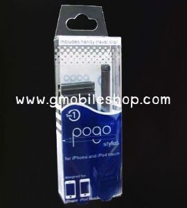 Pogo iPhone Stylus สำหรับ iPhone/ iPod Touch รูปที่ 1
