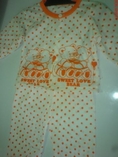 ขายเสื้อผ้าเด็กราคาถูกมาก ๆ ค่ะ ราคา 59 บาท