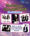 รูปย่อ ขายบัตร Visit Korea Year 2010 and Charity Concert รูปที่1