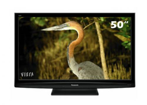 ขาย LCD TV 42&quot  และ 50&quot  อย่างละ 1 เครื่อง สภาพ 100เปอร์เซ็น รูปที่ 1