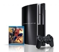 POP CORN GAME จำหน่าย - PSP, Playstation 2 - Playstation 3, Wii, X-Box, NDS Lite  (เปิดบริการตั้งแต่