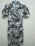 ขายปลีก-ส่งเสื้อผ้ามือสอง สวยมากก คุณภาพดี 99เปอร์เซ็น  ทุกตัว ราคาถูก 50-100 มีแบรนด์เนมด้วย