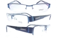 www(ดอท)vantaa999(ดอท)com  แว่นตาสำหรับคอมพิวเตอร์ทำจากเลนส์(EMI)ด้วยเทคโนโลยี ITO มีความสามารถในการ