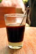 ชา กาแฟโบราณ นมสด ขายส่ง