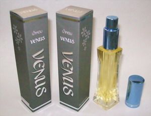 แนะนำน้ำหอมคุณภาพ  ในราคาย่อมเยา แวะชมสินค้าได้ที่ www.venusperfume.co.cc รูปที่ 1