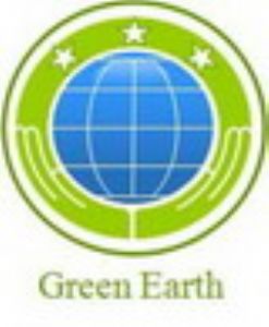 Green Earth Network ลงทุนต่ำ(มาก) ไม่มีความเสี่ยง 100 % รูปที่ 1