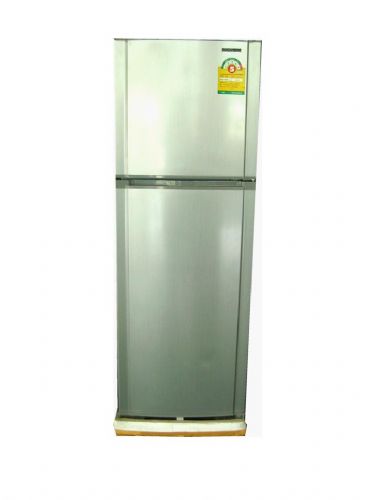 ขาย ตู้เย็น SAMSUNG รูปที่ 1