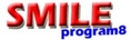 SmileProgram8 โปรแกรมอพาร์ตเม้นท์ หอพัก