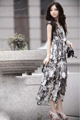 มหกรรมเสื้อผ้าเกาหลีราคาถูกพร้อมส่ง เครื่องสำอาง อาหารเสริม น้าหอม นาฬิกา รูปที่ 5