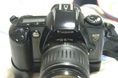 ขายกล้อง Canon EOS 88