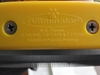 รูปย่อ Furminator หวีสางขนสุนัข แมว อย่างดี สินค้าขายดีในอมริกา รูปที่2