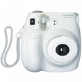 กล้องโพลารอยด์ Fuji  Mini Instax mini ราคาถูก