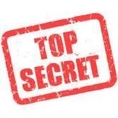 การที่จะทำธุรกิจ MLM ให้ประสบความสำเร็จ คุณจะต้องรู้ความลับนี้...