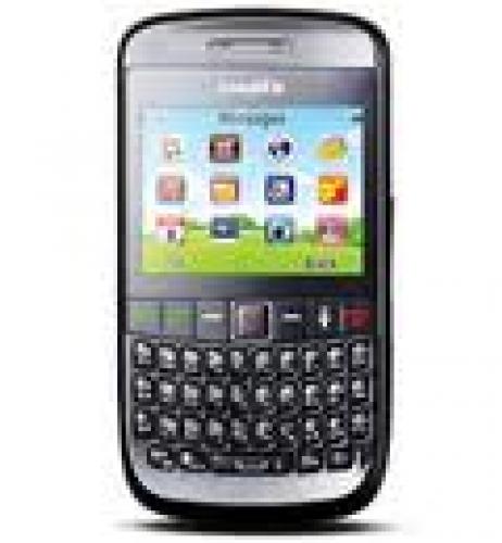 ขาย โทรศัพท์ i-mobile s381 ราคา 2900 เหมือนBlackberryมาก รูปที่ 1