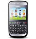 ขาย โทรศัพท์ i-mobile s381 ราคา 2900 เหมือนBlackberryมาก
