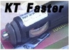รูปย่อ KT Faster อุปกรณ์ประหยัดน้ำมัน ประหยัดเชื้อเพลิงลง 15-30 % โดยไม่ทำให้เครื่องยนต์เสียหาย รูปที่4
