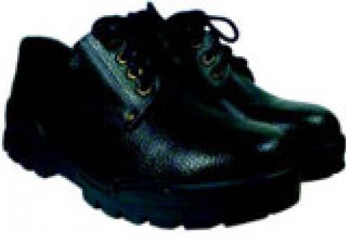 รองเท้าเซฟตี้ ขายส่งราคาโรงงาน  Tel. 081-959-4059 รูปที่ 1