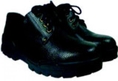 รองเท้าเซฟตี้ ขายส่งราคาโรงงาน  Tel. 081-959-4059