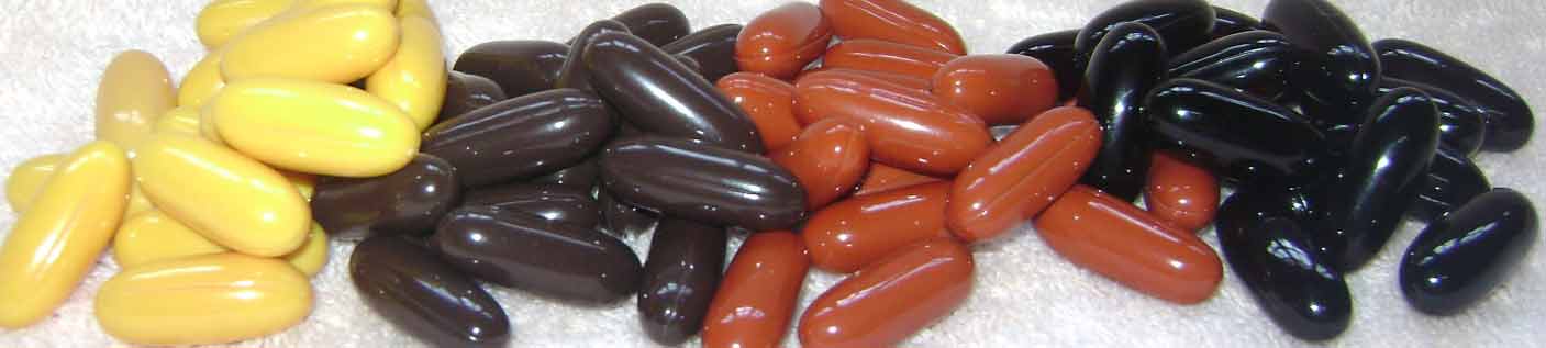 ปลีก-ส่งลิโซ่, ลิด้า, บาชิ เหมยซีถาง 130-200 บ. กลูต้าตะกูล H2 (30-60 บาท)เด้งใสเนียนเหมือนดารา บิ๊กอายราคาถูก รูปที่ 4