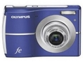 ขายกล้อง Olympus FE-45