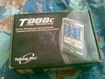 ขาย Talking Dic T988C ครับ 4,500 ครับ สภาพกิ๊ก