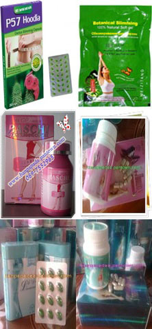 ปลีก-ส่งลิโซ่, ลิด้า, บาชิ เหมยซีถาง 130-200 บ. กลูต้าตะกูล H2 (30-60 บาท)เด้งใสเนียนเหมือนดารา บิ๊กอายราคาถูก รูปที่ 5