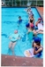 รูปย่อ สอนว่ายน้ำสำหรับเด็กและสตรี เรียนเดี่ยว เรียนกลุ่ม ราคาประหยัด อนุสาวรีย์ชัยฯ รูปที่2